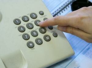 Открытое правительство (Общественное обсуждение)