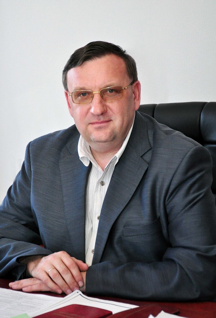 Иван МАСКАЕВ.jpg