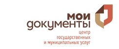 Многофункциональный центр предоставления государственных и муниципальных услуг Алтайского края
